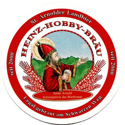 neuenkirchen st-nw heinz rund 1ab (215-st arnolder)